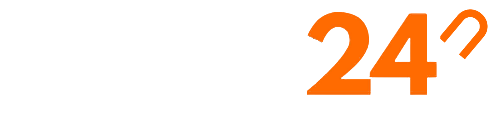 Quote24 — Cessione di quote di SRL online 24/7